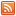 Catering RSS Feed