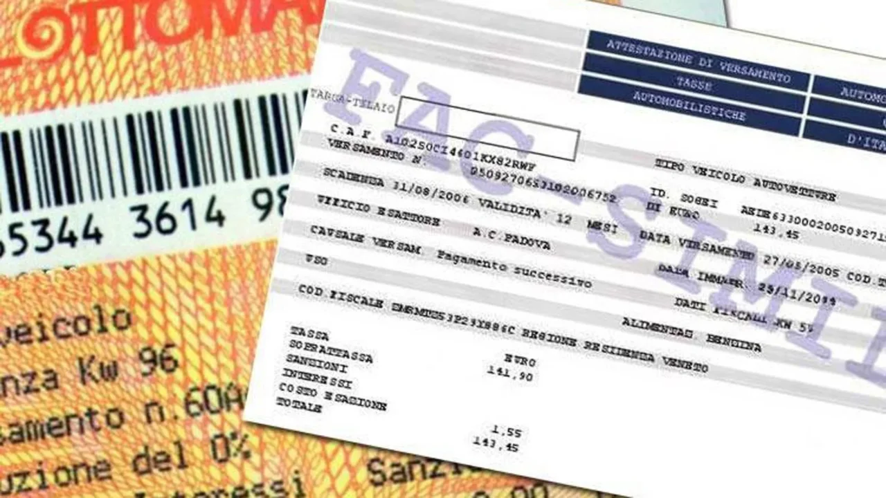 Attenzione all’imposta di bollo nascosta sulle carte prepagate: ecco quando la paghi e quanto