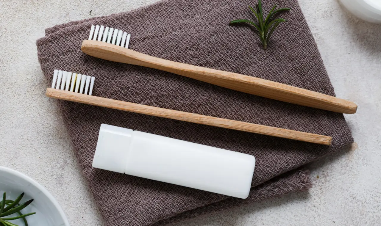 Usi il collutorio? Ecco l’ingrediente che deve avere per disinfettare davvero