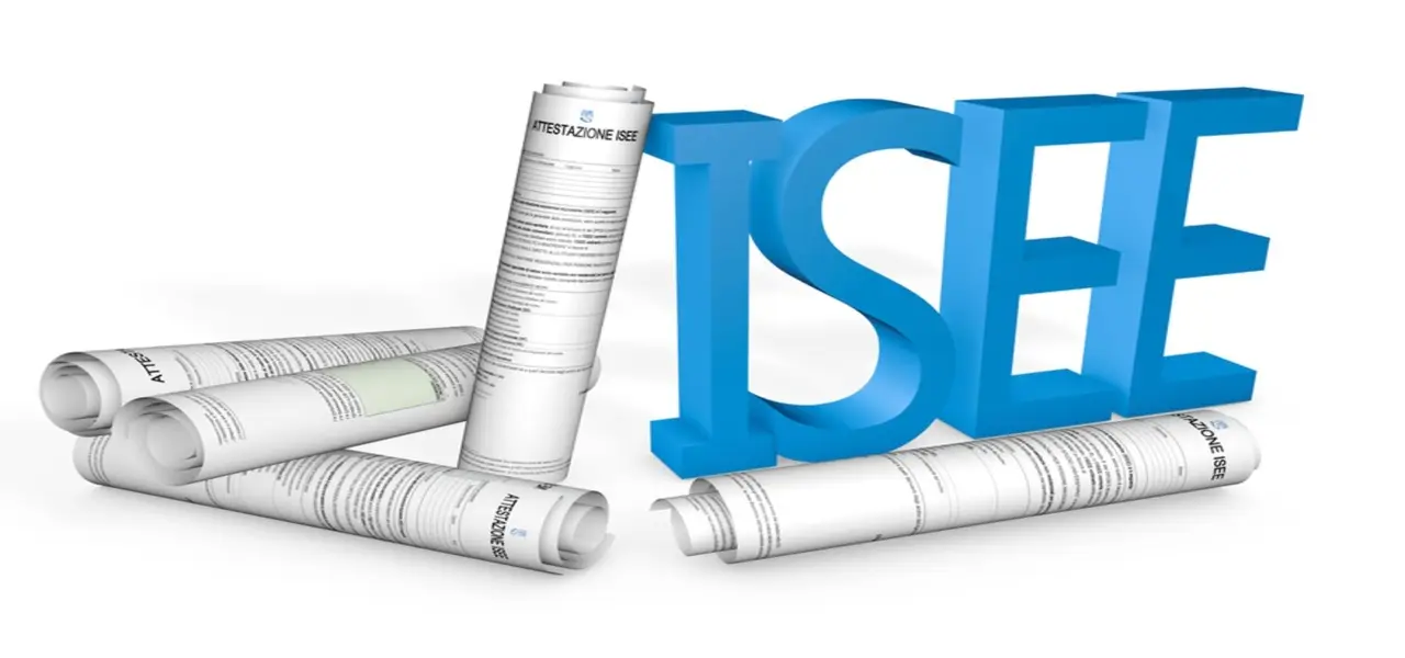 ISEE troppo alto? Ecco il trucco legale per abbassarlo prima della prossima dichiarazione