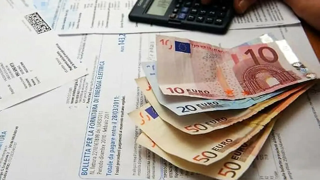Allerta risparmiatori: ecco l’esatta cifra di emergenza che dovresti avere da parte