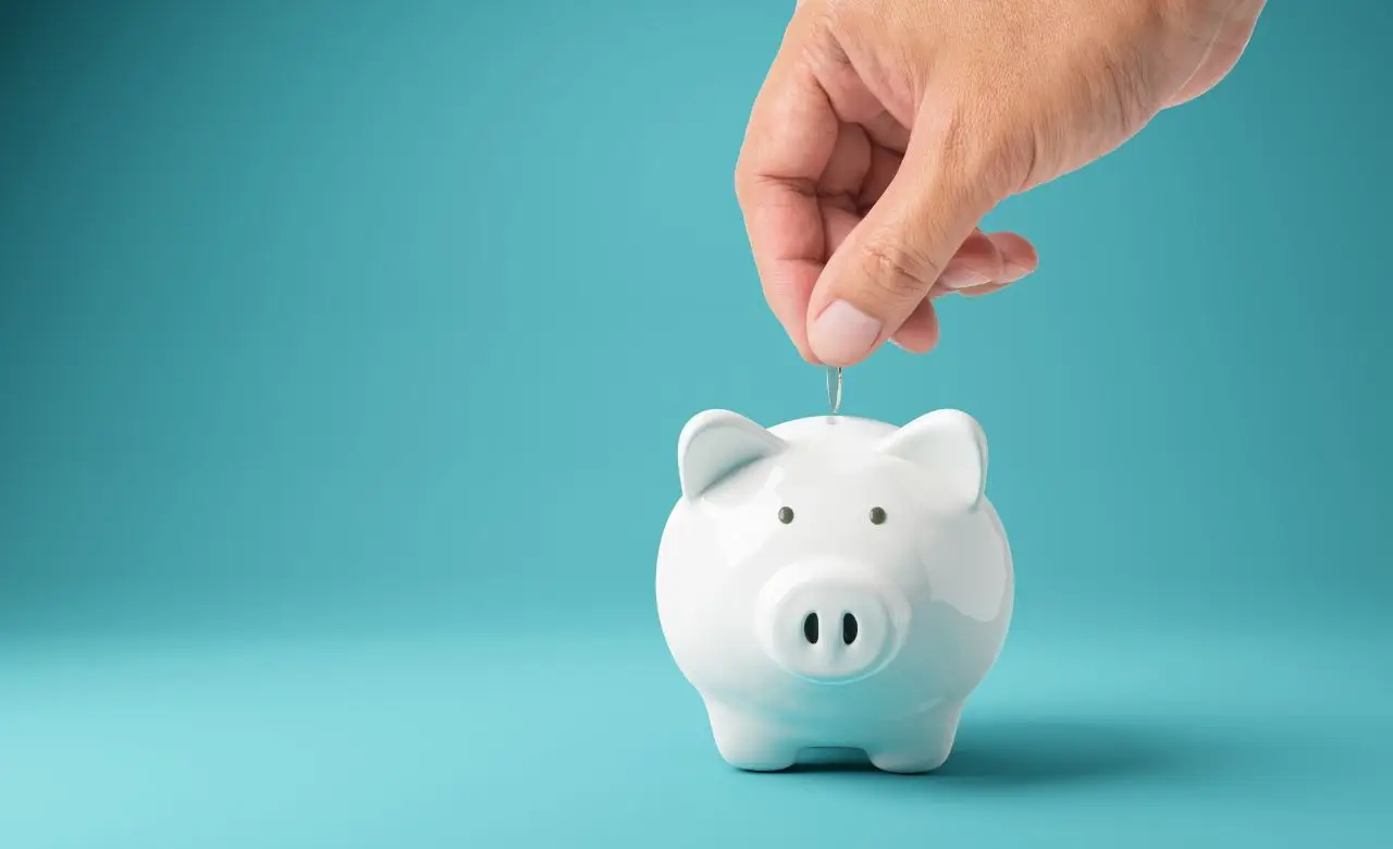 Dove mettere i tuoi soldi oggi? Ecco la forma di risparmio più sicura e redditizia