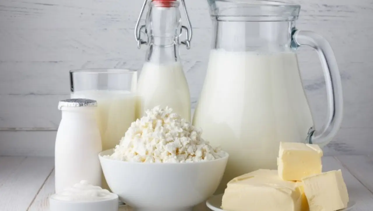 Pensi che solo il calcio faccia bene alle ossa? Ecco l’errore che stai commettendo