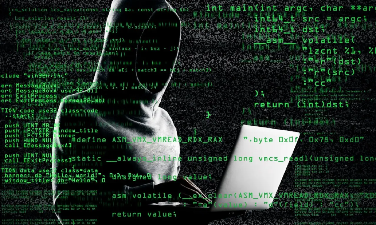 Attenzione truffa contanti: ecco l’unico modo per provare a recuperare i soldi