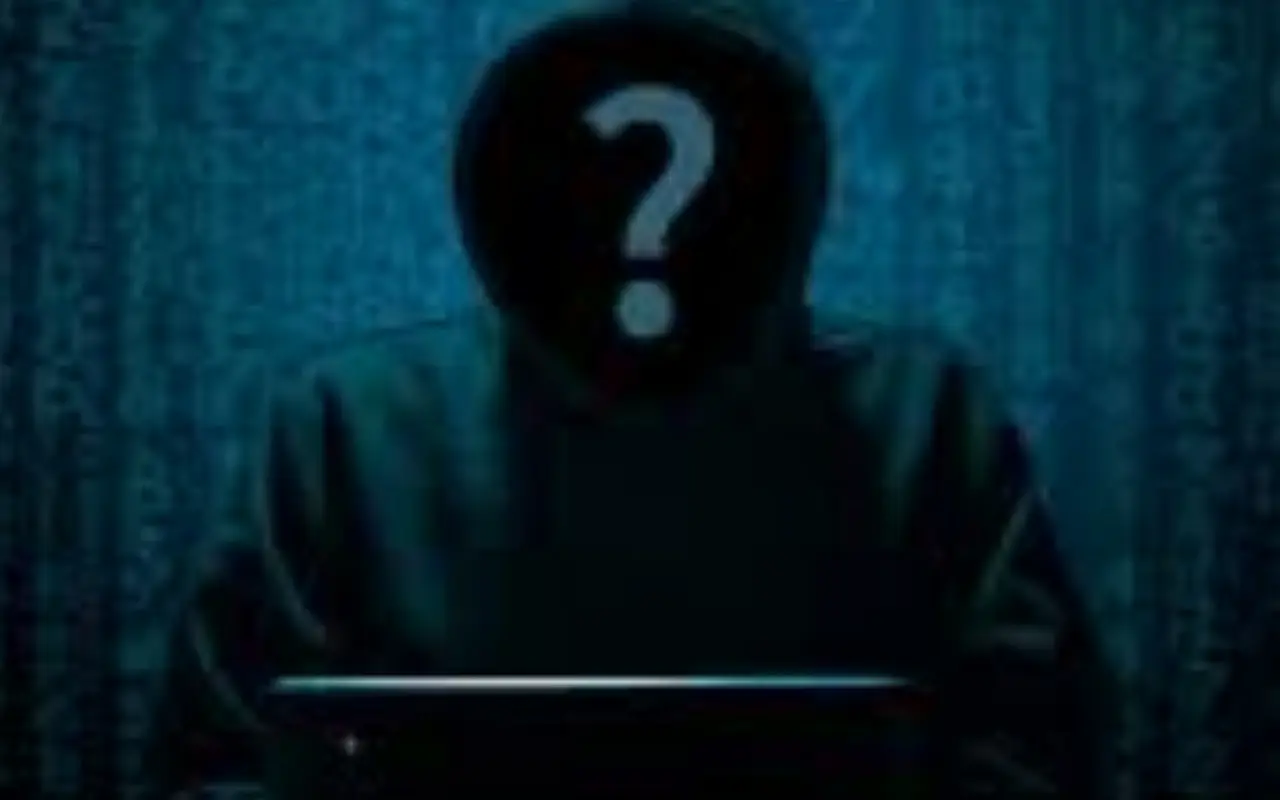 Allerta truffe bancarie telefoniche: ecco come riconoscere i raggiri più diffusi