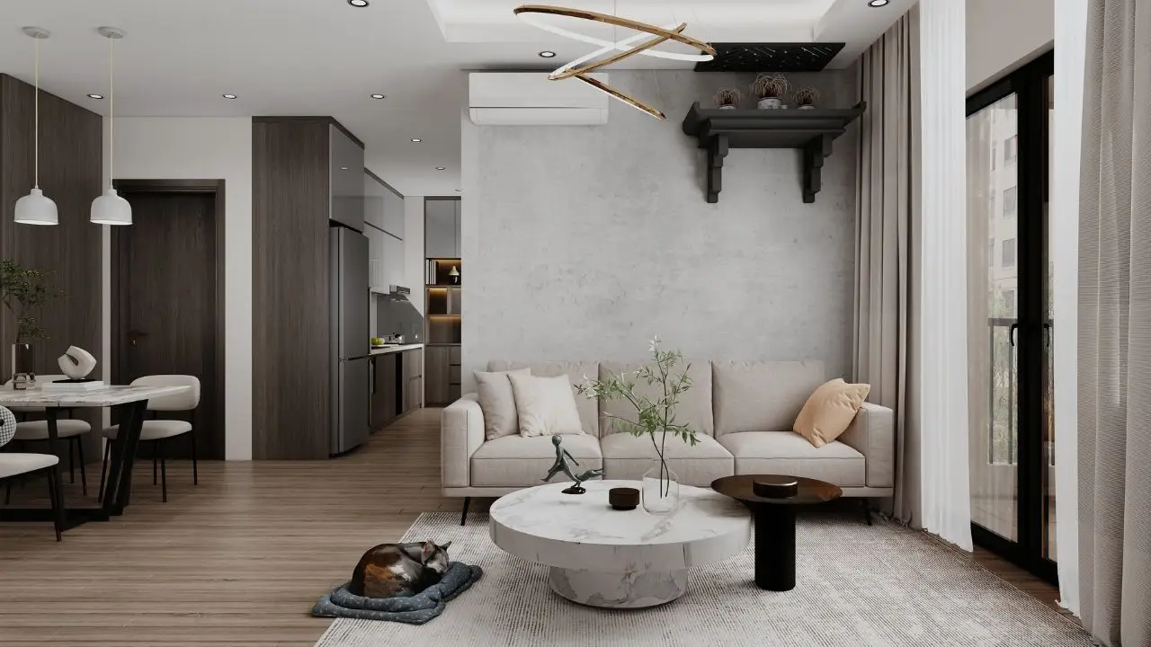 Costo reale per costruire una villetta di 120 mq chiavi in mano: la cifra aggiornata che sorprende