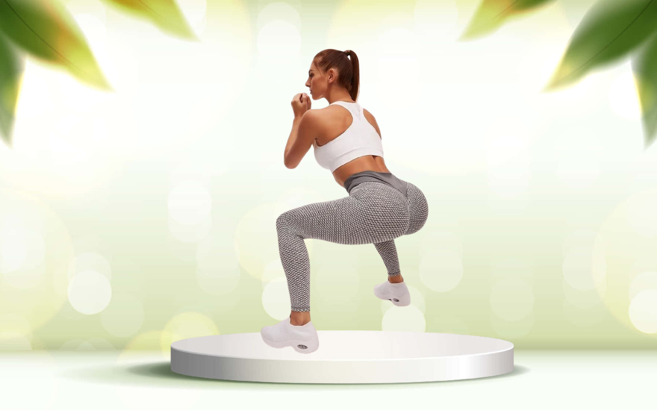 Scopri web leggings, il capo modellante e confortevole per ogni occasione