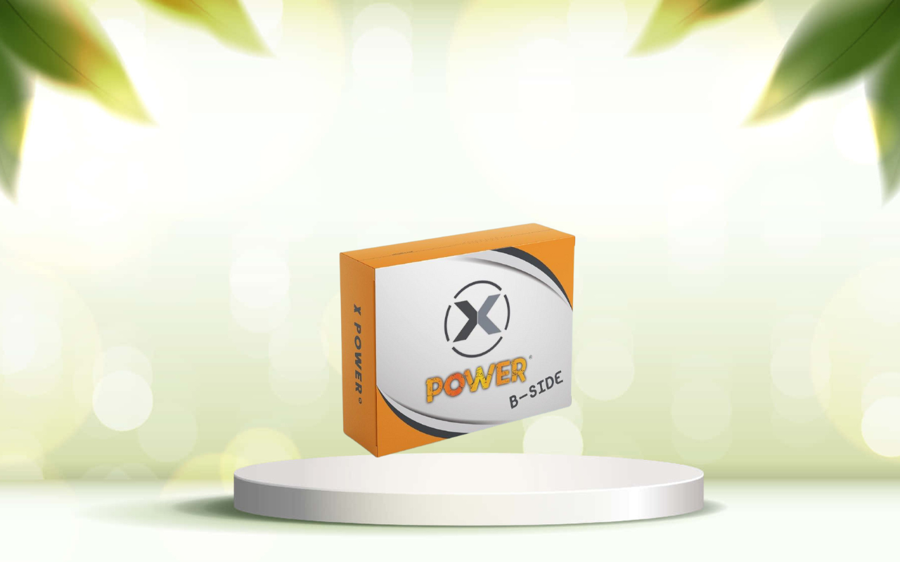 Ottieni un corpo scolpito senza fatica: prova subito XPower elettrostimolatore