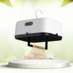 Scopri come asciugare i vestiti velocemente e risparmiare spazio anche in viaggio