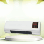 Eko-Splitter: migliora subito il comfort di casa e ufficio con installazione facile