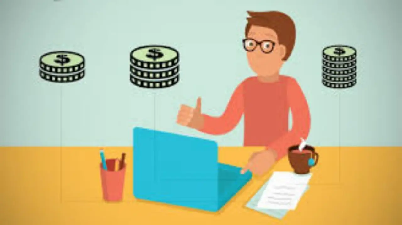 Ecco come guadagnare con le aste online