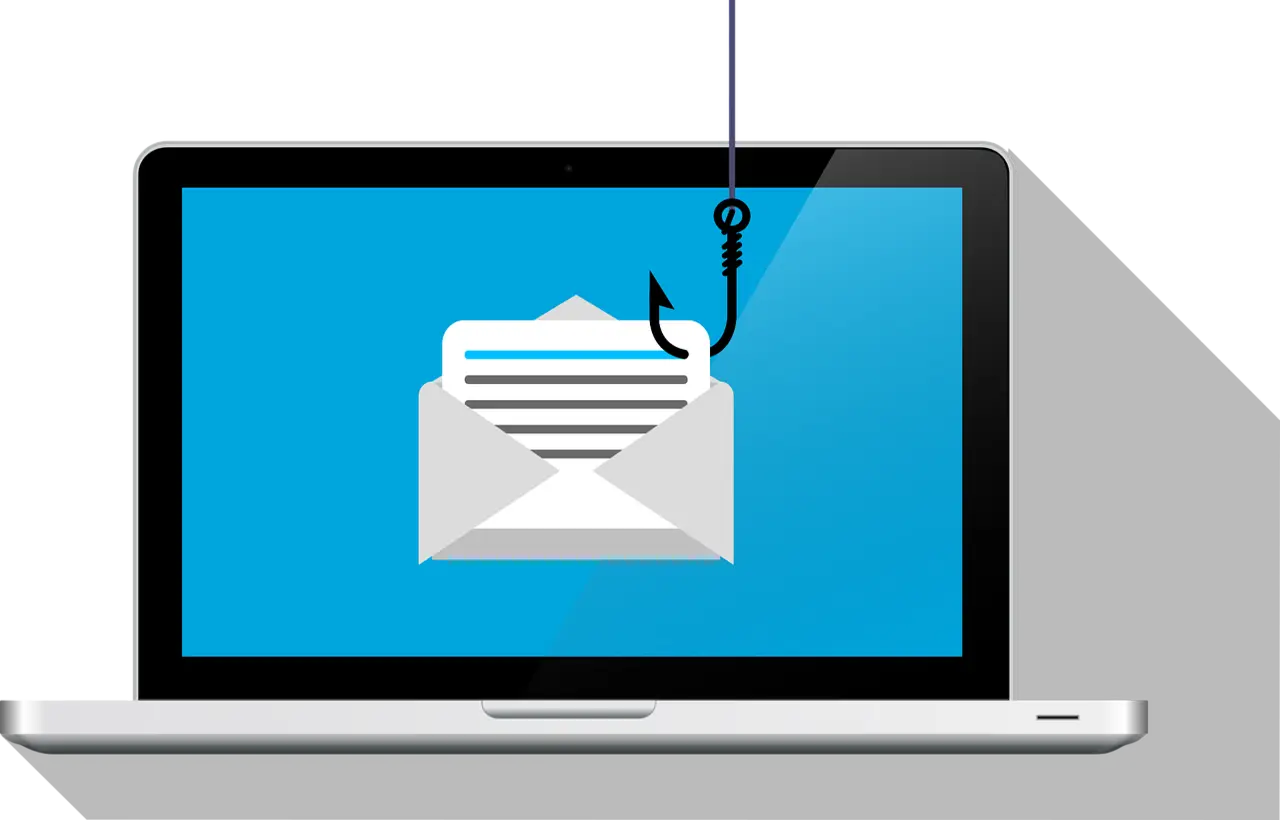 Attenzione a questa email dell’Agenzia delle Entrate: è una truffa di phishing, non aprirla