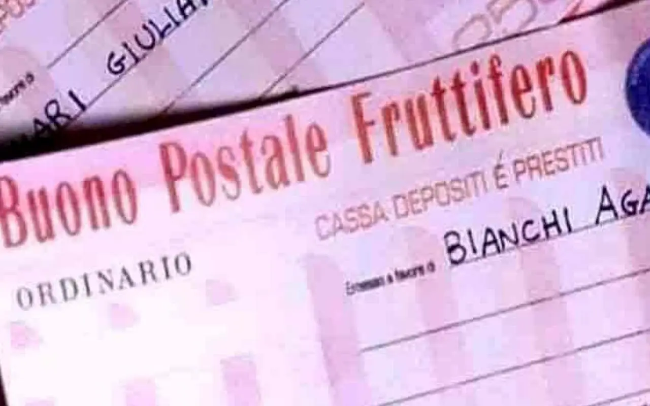 Conti deposito postali: ecco cosa sono, come funzionano e info utili sul rendimento