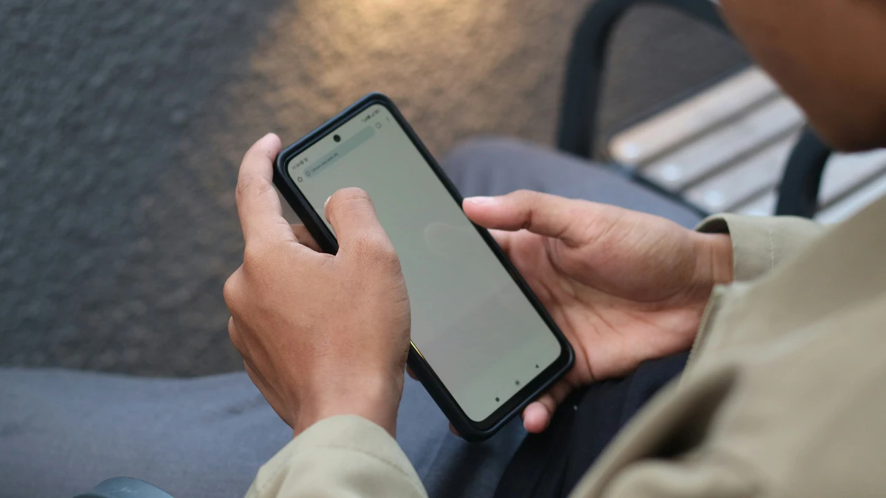 Il trucco definitivo per scoprire chi ti chiama con il numero privato