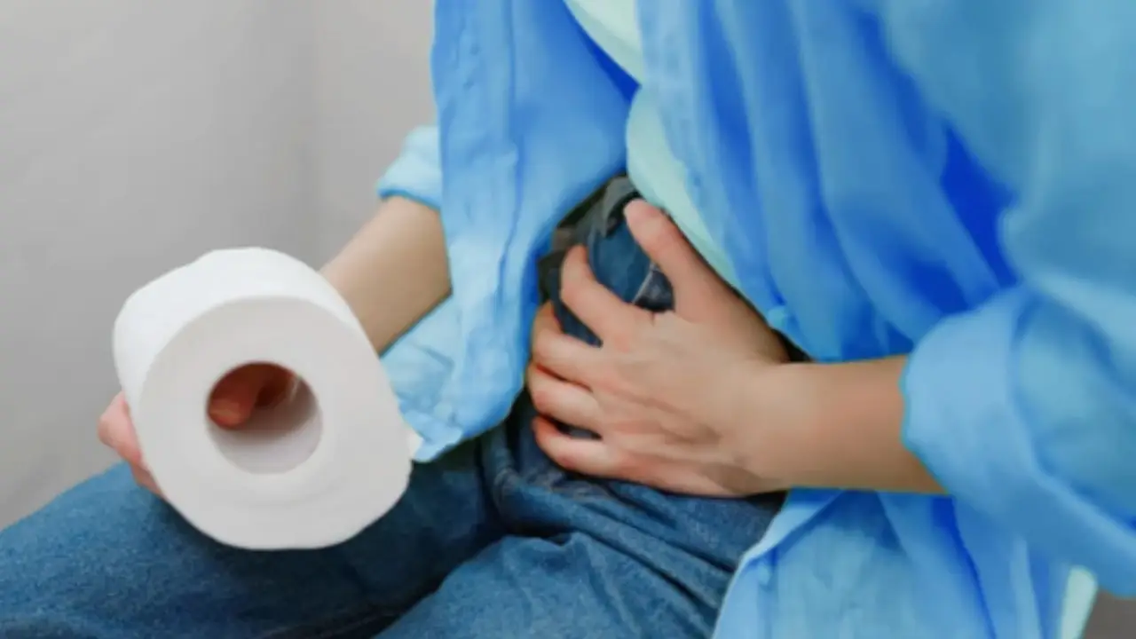 La tua cacca galleggia o affonda? Ecco cosa dice sulla tua salute intestinale