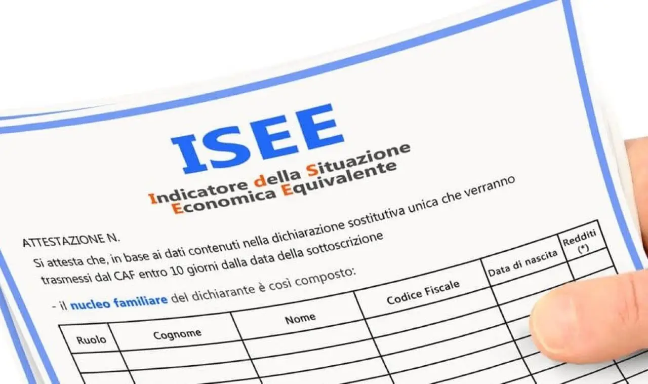 Bonus cultura per i giovani: ecco il limite ISEE esatto da non superare per ottenerlo