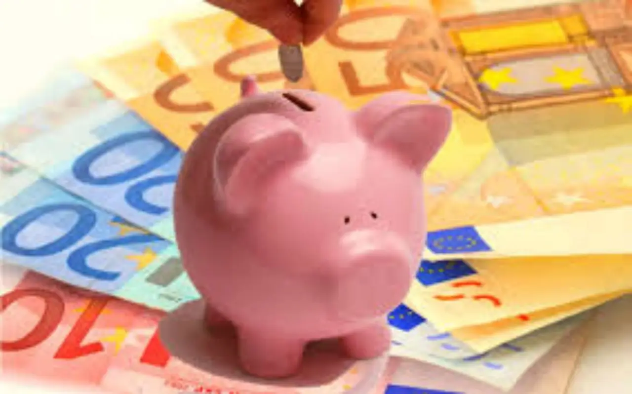 Vuoi depositare i tuoi soldi e avere interessi sicuri? Ecco le soluzioni migliori e più affidabili